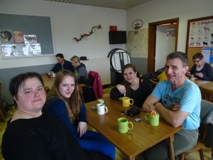 sized 1024 Lentewandeling 2015 068